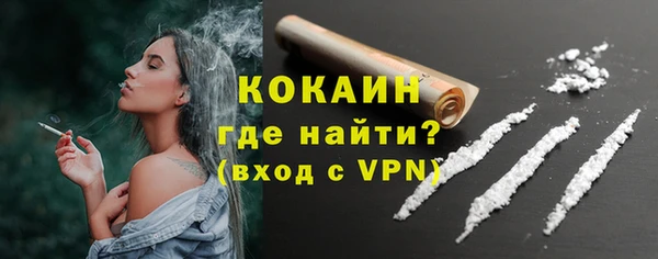 apvp Кукмор