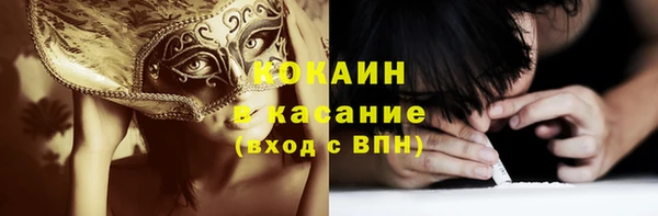 apvp Кукмор