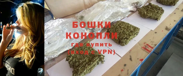 apvp Кукмор