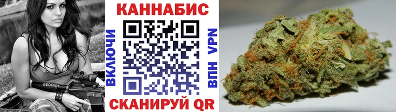 Бошки Шишки конопля Почеп
